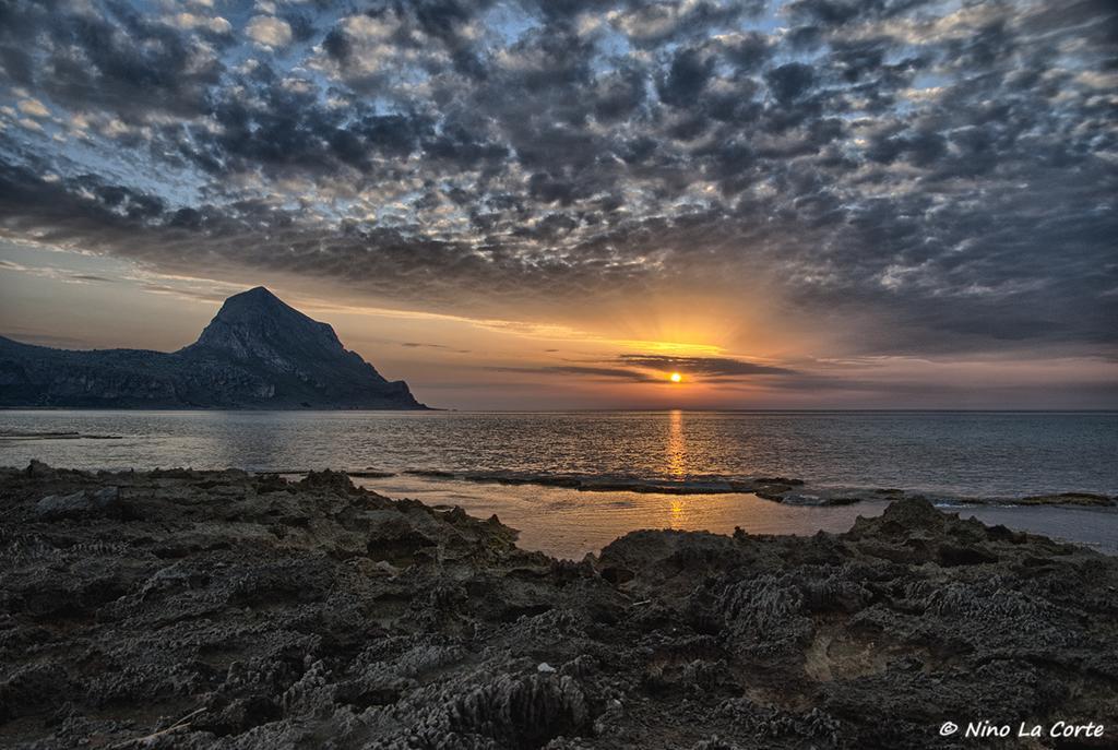 Vila Baglio Montoleone Castelluzzo Pokoj fotografie